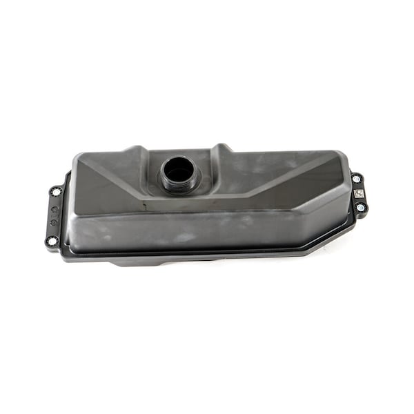 Mtd Fuel Tank 95114883 Zoro